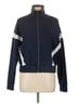 Spanx Track Jacket - SPANX Spanx Track Jacket Size L - photo 1