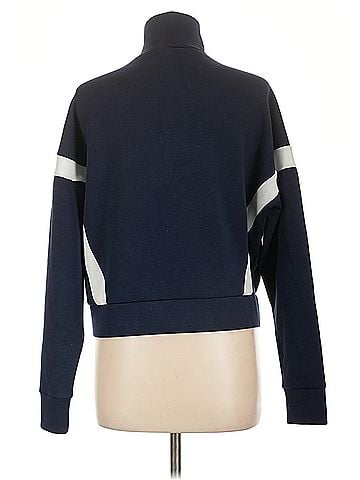 SPANX Spanx Track Jacket (view 2)
