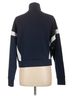 Spanx Track Jacket - SPANX Spanx Track Jacket Size L - photo 2