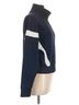 Spanx Track Jacket - SPANX Spanx Track Jacket Size L - photo 3
