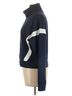 Spanx Track Jacket - SPANX Spanx Track Jacket Size L - photo 4