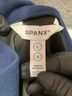 Spanx Track Jacket - SPANX Spanx Track Jacket Size L - photo 5