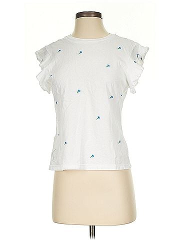 Rails Rails Short Sleeve T Shirt (view 1)
