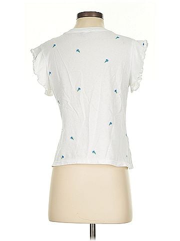 Rails Rails Short Sleeve T Shirt (view 2)