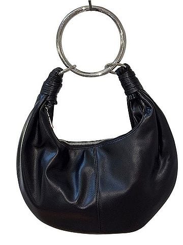 melie bianco Hobo Hobo (view 1)