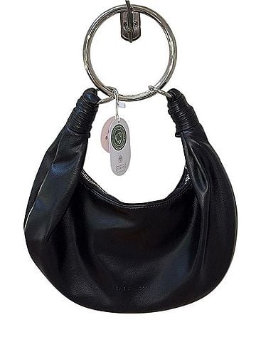 melie bianco Hobo Hobo (view 2)