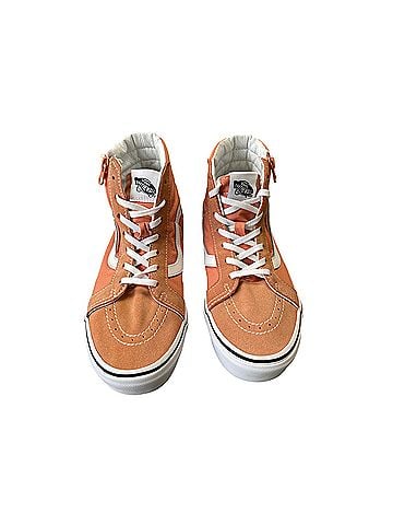 Vans Sneakers (view 1)
