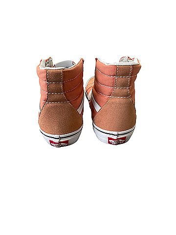 Vans Sneakers (view 2)
