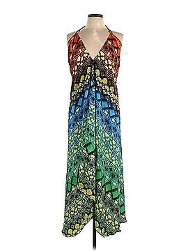 Iris Impressions Iris Impressions Cocktail Dress (view 1)