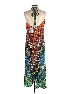 Iris Impressions Iris Impressions Cocktail Dress (view 2)