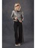 Anatomie Jacket - Anatomie Jacket Size M - photo 6