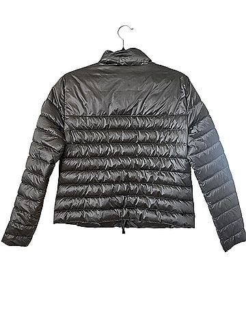 Anatomie Vela Jacket (view 2)