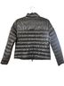 Anatomie Jacket - Anatomie Jacket Size M - photo 2