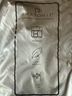Anatomie Jacket - Anatomie Jacket Size M - photo 5