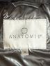 Anatomie Jacket - Anatomie Jacket Size M - photo 3