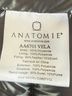 Anatomie Jacket - Anatomie Jacket Size M - photo 4