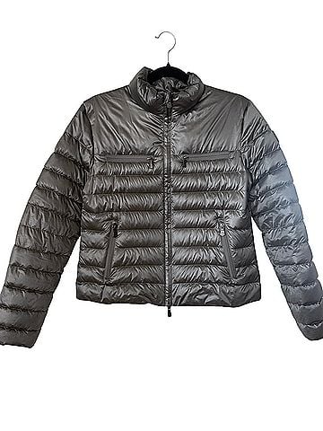 Anatomie Vela Jacket (view 1)