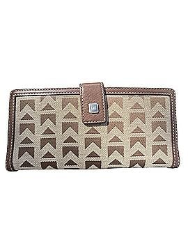 Michael Kors Wallet (view 2)
