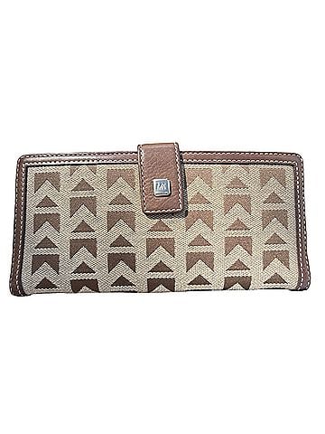 Michael Kors Wallet (view 2)
