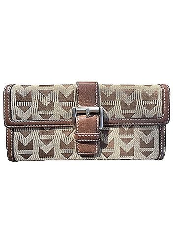 Michael Kors Wallet (view 1)