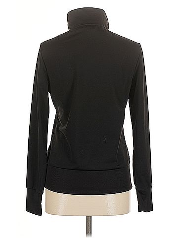 Puma Puma Track Jacket (view 2)