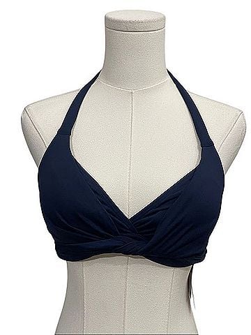 Athleta Swimsuit Top (view 1)