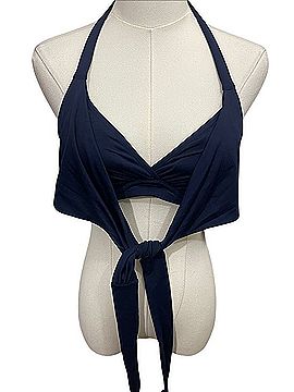 Athleta Swimsuit Top (view 2)