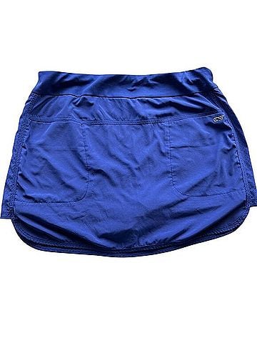 Vineyard Vines Skort (view 2)