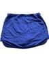 Vineyard Vines Skort - Vineyard Vines Skort Size S - photo 2
