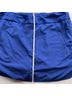 Vineyard Vines Skort - Vineyard Vines Skort Size S - photo 9