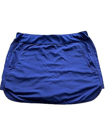 Vineyard Vines Skort (view 1)