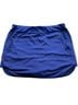 Vineyard Vines Skort - Vineyard Vines Skort Size S - photo 1