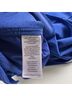 Vineyard Vines Skort - Vineyard Vines Skort Size S - photo 10