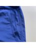 Vineyard Vines Skort - Vineyard Vines Skort Size S - photo 6