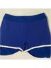 Vineyard Vines Skort - Vineyard Vines Skort Size S - photo 4