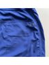 Vineyard Vines Skort - Vineyard Vines Skort Size S - photo 8