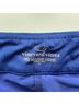 Vineyard Vines Skort - Vineyard Vines Skort Size S - photo 3