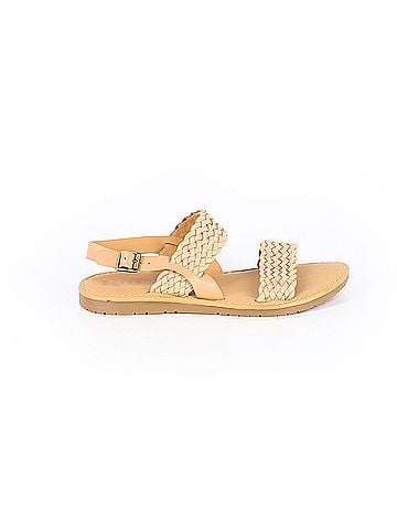 Kork-Ease Kork Ease Sandals (view 1)