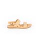 Kork Ease Sandals - Kork-Ease Kork Ease Sandals Size 6 - photo 1