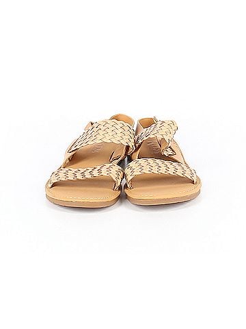 Kork-Ease Kork Ease Sandals (view 2)