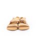 Kork Ease Sandals - Kork-Ease Kork Ease Sandals Size 6 - photo 2