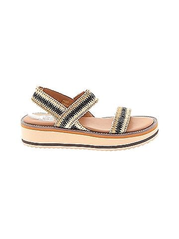 Dolce Vita Dolce Vita Sandals (view 1)