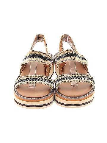 Dolce Vita Dolce Vita Sandals (view 2)
