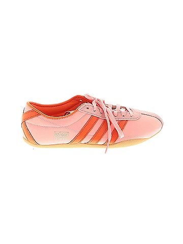 Adidas tokyo Adidas Sneakers (view 1)