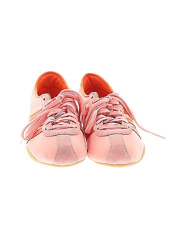 Adidas tokyo Adidas Sneakers (view 2)