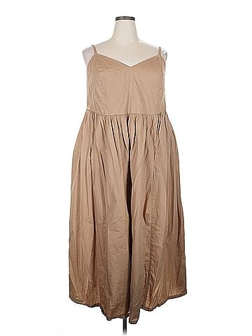 Old Navy Old Navy Casual Dress (view 1)