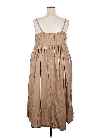 Old Navy Old Navy Casual Dress (view 2)