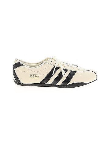 Adidas Adidas Sneakers (view 1)