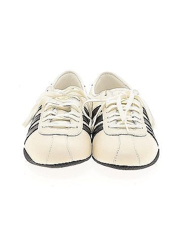 Adidas Adidas Sneakers (view 2)