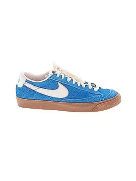 Nike Nike Sneakers (view 1)